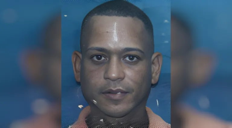 Junior Manuel Mata Abreu