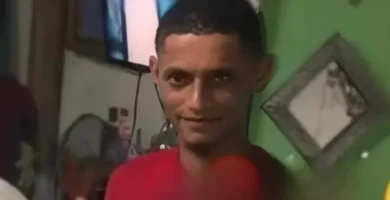 Kelvin Jerez