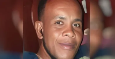 Laito