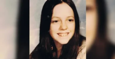 Laura O’Malley