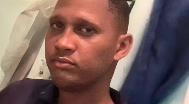Luis Ángel Martínez Caty
