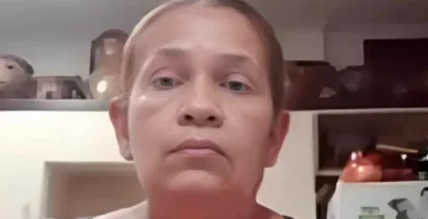 María Azucena Valdivia Martínez y Johana Emilia Pichardo Martínez