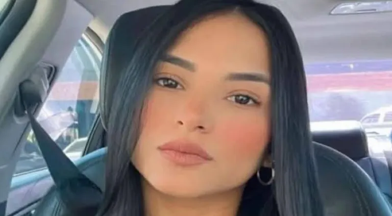 María Isamar Villasmil Atencio