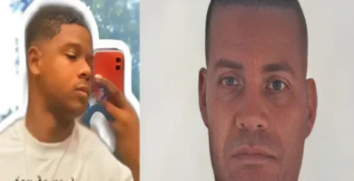 Miembros del Ejército