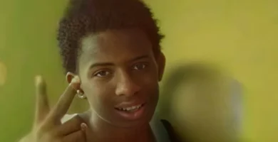 Miguel