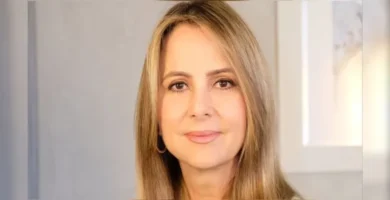 Nuria Piera