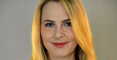 Nuria Piera