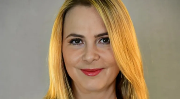 Nuria Piera