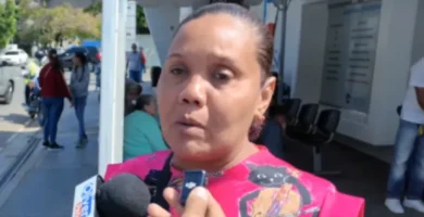 Ordalina Peña