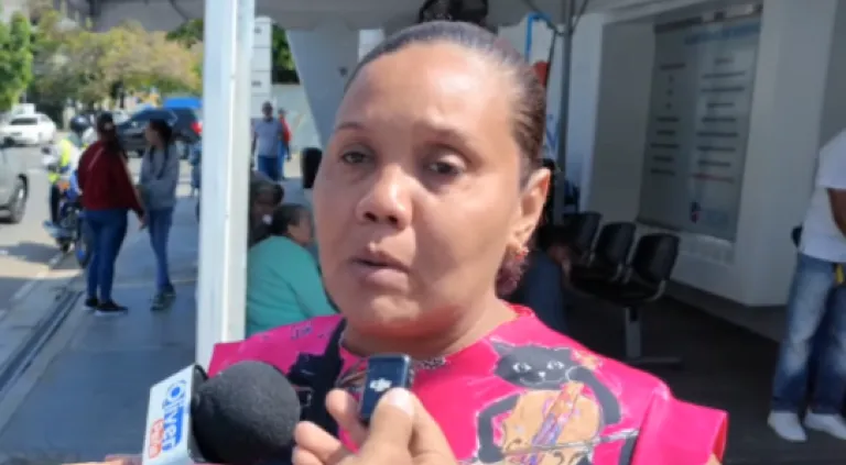 Ordalina Peña