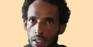 Oreja