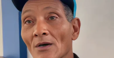 Rafael Rosario Tavares