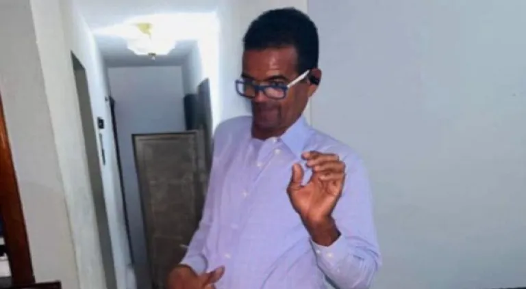 Rafael Vargas