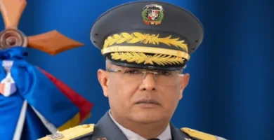  Ramón Antonio Guzmán Peralta