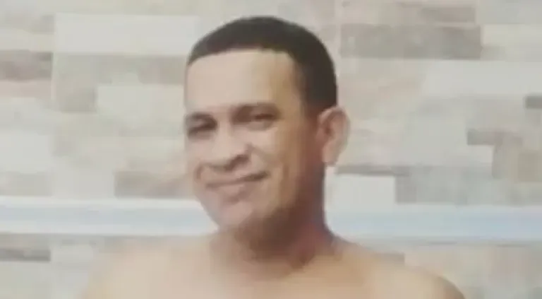 Robinson Polanco Hidalgo