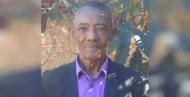 Román Toribio