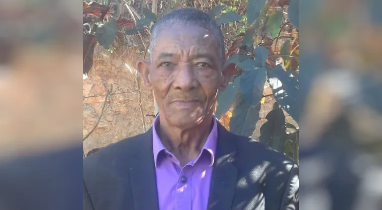 Román Toribio