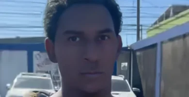 SFM