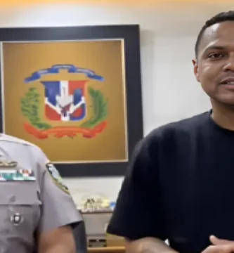 Santiago Matías y Guzmán Peralta