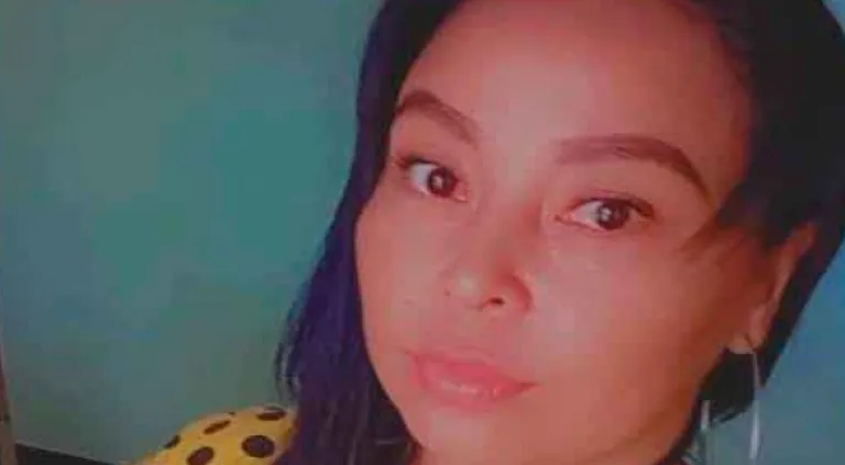 Tomasa Molinares Duarte