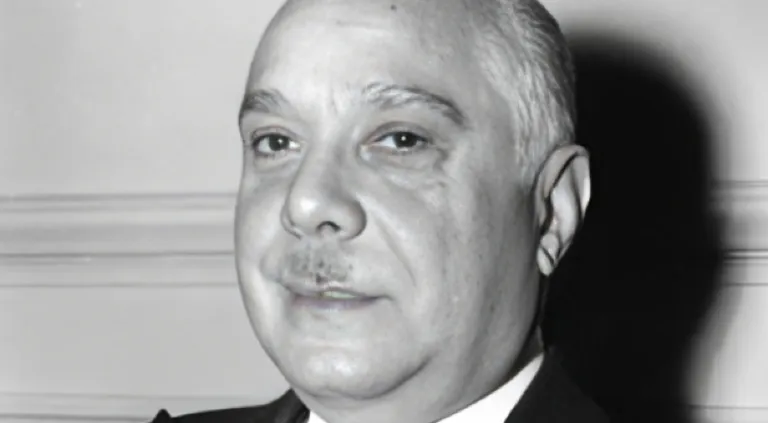 Trujillo