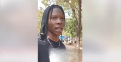 el Hoyo de Friusa
