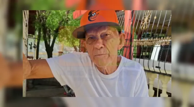Vinicio Grullón