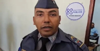 Williams Batista Castillo