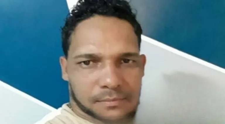 Willy Rodríguez