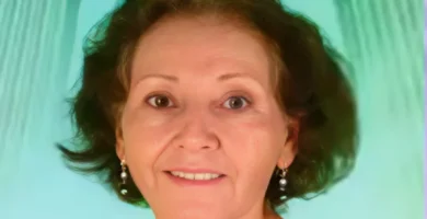 Wilma Milagros Pérez Alvarado