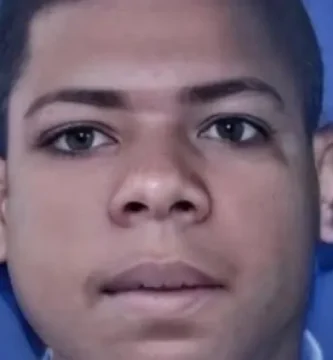 Yoel González Lora
