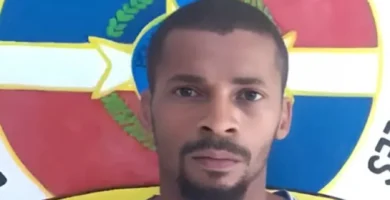 Yunior Yancarlos Bueno Jiménez