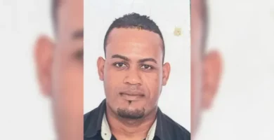 Alexandry Guerrero Moris