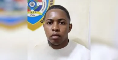Alfredo Shephard