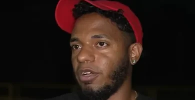 Bryan Martínez