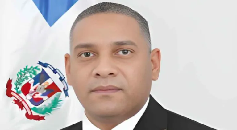 Carlos José Gil
