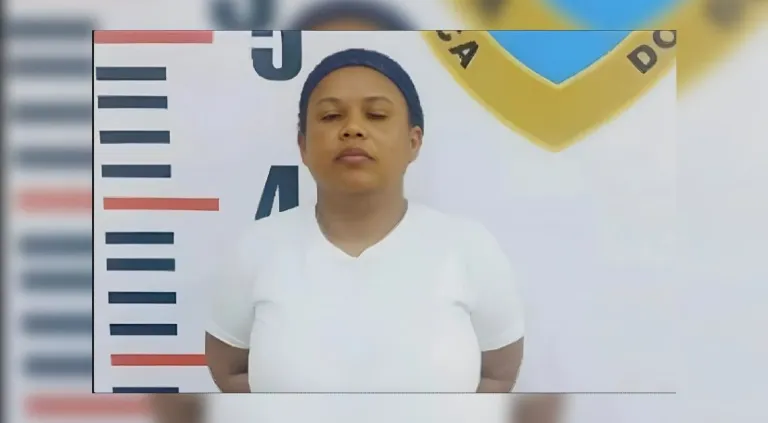 Carmen Jiménez
