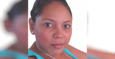 Cinthia Nixaly Pérez Suazo