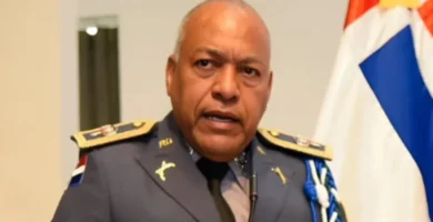 Coronel Maldonado
