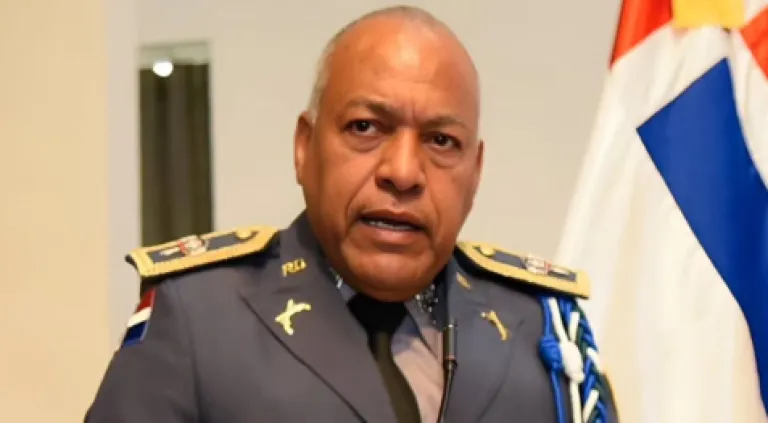 Coronel Maldonado