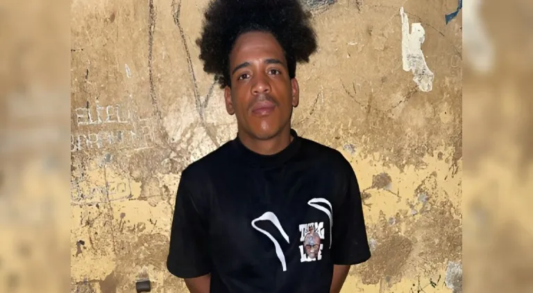 Daniel Ramírez Montero