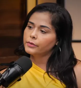 Driva Cedeño