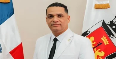 Edickson Herrera Silvestre