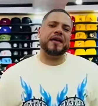 El Perrote Sport