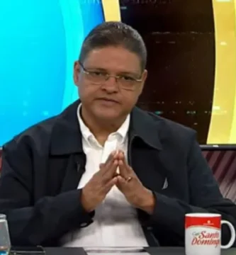 El general Juan Manuel Méndez García