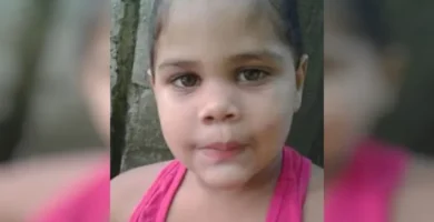 Elaine Yulissa Martínez
