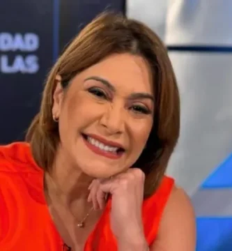 Elianta Quintero