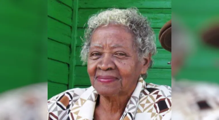 Elsa Wells