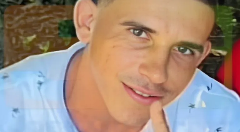 Ezequiel García Rodríguez