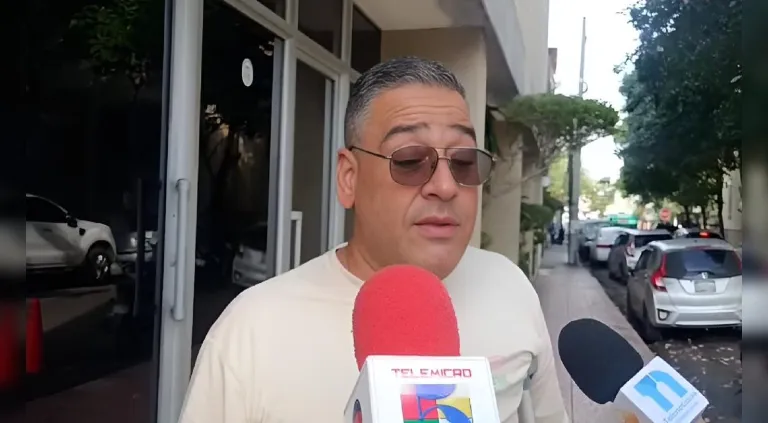Félix Manuel Soto